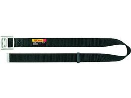 �^�W�} ���x���g �A���~�����t�B���K�[�o�b�N�� �� L�T�C�Y BAL145-BK