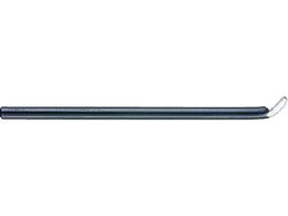 NOGA D77�X�N���[�p�[�u���[�h (1Pk(��)=1�{��) BD7701