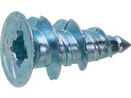 TRUSCO {[h^bv _CJXg 4mm 10{ BT-425BT