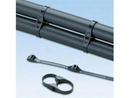 �p���h�E�C�b�g �_�u���z�[�X�N�����v�^�C (500�{��) DHC1.12X1.75-D0