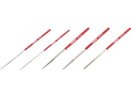 TRUSCO �_�C�������h���X�� �S�H�p 12�{�g �Z�b�g GK-12-SET