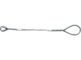 TRUSCO WXO B^Cv В[Vu 9mm~2.5m