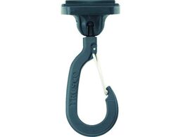 TRUSCO xgŎ~߂tbNV[Y ݎO~ߕttbN 