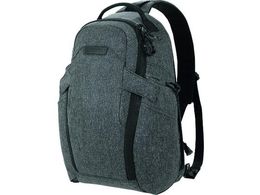 MAX Entity XOpbN 16L `R[ NTTSL16CH