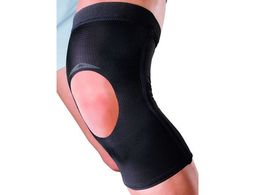 sbv vEtBbcT|[^[ ЂpLL PS273