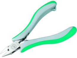 TTC Trinity ���(�Z�~�t���b�V��)�j�b�p�[ TM-15