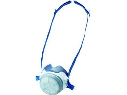 TRUSCO ��ւ����h����}�X�N M TMK-10R-1