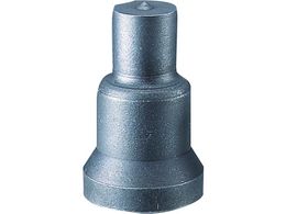 TRUSCO W^|` 28.0mm TUP-28.0