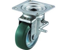 [GC YƗpLX^[_uStݎ 130aE^ԗ UWJB-130R