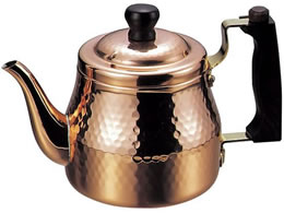 �V������ �� �e�B�[�|�b�g S-2508 1759700