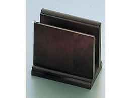 EBM ���j���[�u�b�N���� SB-705 �ؐ� 100�~60�~H95