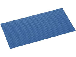 ���J�쉻�w ���ʂ�OK�V�[�g YS-4020 400�~200