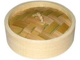 EBM | ؃ZC W 10cm 7437800