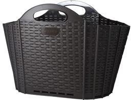 Y ܂肽߂K[fjOoXPbg 20L uE