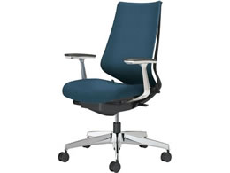 RN `FA fI2 A~r NbV lCr[