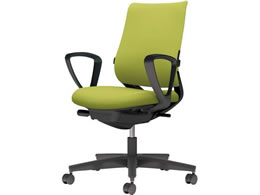 �R�N�� �`�F�A �~�g��2 �T�[�N���I �����o�[�t ���C�g�I���[�u �i�C�����L���X�^�[