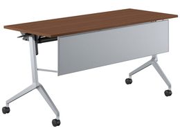 RN e[u [tC It EHibgr 1500*600