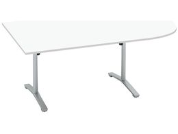 RN ~[eBOe[u rGi  W2100 MTVU211P81MAWC