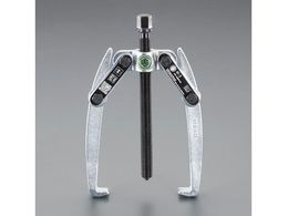 GXR 90mm 2{܃v[[ EA500-90