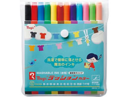 wH }WbN bVJ[ No.810 12F M810C-12