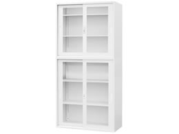 Netforce C[Zu[  2Zbg 3i V_[ zCg