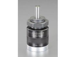 GXR XN[WbL 85-125mm EA637EC-4