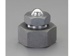 GXR XN[WbL 56-70mm EA637EC-6