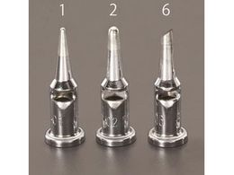 �G�X�R �`�b�v EA304ZD.ZD-100.ZF.ZF-100�p 1.6mm