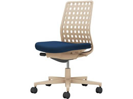 RN lbg wVF I Sx[W Sx[W lCr[(W)