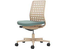 RN lbg wVFISx[W Sx[W A^[RCY(W)