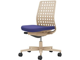 RN lbg wVFISx[W Sx[W Dp[v(W)