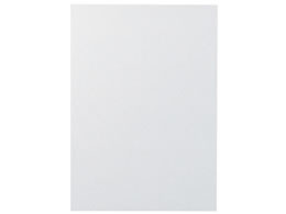 X}[go[ Đڕ\ A4 100 D152J