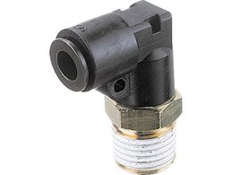 �`���_ �t�W���C���G���{(����) 8mm�ER3�^8 8R-03ML