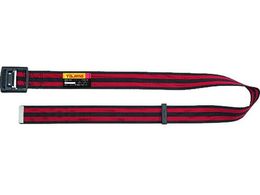 �^�W�} ���x���g �A���~�����t�B���K�[���o�b�N���{�[�_�[�� �{�[�_�[�� L