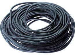 �p���h�E�C�b�g/�R���Q�[�g�`���[�u �ϔM���i�C����6����X���b�g�t