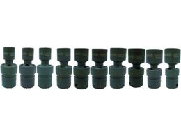 WILLIAMS 3^8hCu jo[T\PbgZbg CpNg 10 JHW36910