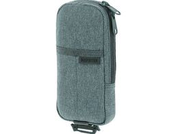 MAX Entity W[|Pbg AbV NTTZPPAS