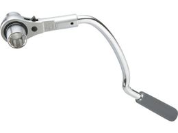 TOP �|�`�{�ǃ����` RM-30LYN