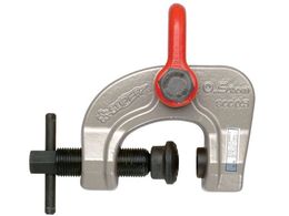 X[p[ XN[JNv(\^) SCC0.5