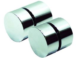 TRUSCO �V���[�g�T�C���i�b�g ��16�[10 13.5mm 1�� SN-AA484