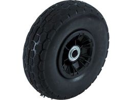 TRUSCO m[pN^C 240mm TKT-250NP