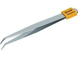 TRUSCO/�X�e�����X���s���Z�b�g �J�L���b�v�t