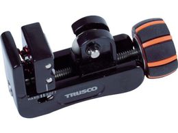 TRUSCO ~j`[uJb^[(@\t)`^R[eBOn TTC-322T