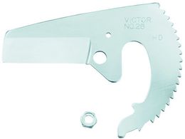 rN^[ GrJb^[p֐n VP26