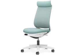 �R�N�� �~�g��2 ���b�V�� �A�f�B�V���i���I�� ���r�{�̔��A�b�V���^�[�R�C�Y