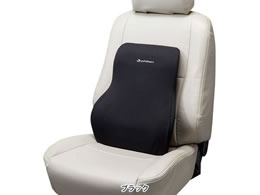 �{���t�H�[�� �t�@�C�e�� 38�~47cm(�w����) BK 5815-08BK