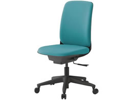 Cg[L geU nCobNIȂ U[ E^ ~^[RCYu[