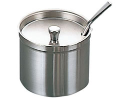 ���쐻�쏊 �~�X�^�[�X���� 18-8 �V���K�[�|�b�g(���[�h���t)MR-275