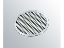 EBM �A���~ �s�U�Ė� 9�C���` 2596800