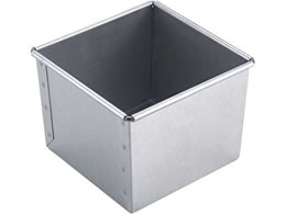 �^�C�K�[�N���E�� �p���Č^ No.2369 6688200